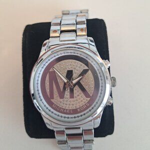 Michael Kors Bradshaw